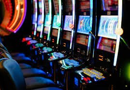 Bàn Baccarat và Roulette casino trực tuyến tại bm66 Việt Nam