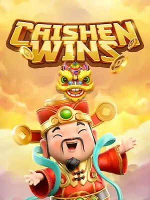 Hướng dẫn chơi nổ hũ slot online trên điện thoại bm66