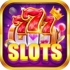 Giao diện nổ hũ slot online bm66 trên điện thoại Việt Nam
