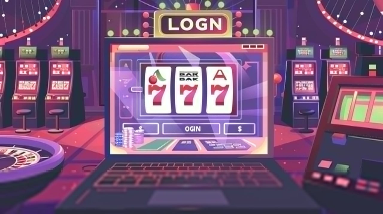 Hướng dẫn vào bàn Live Casino bm66 trên điện thoại và máy tính