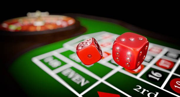 Người chơi trải nghiệm sảnh game bm66 trên điện thoại tại Việt Nam